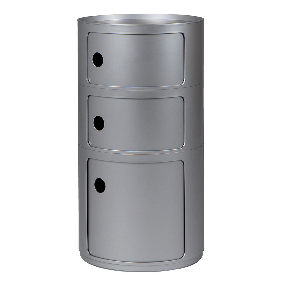 Componibili Storage Unit