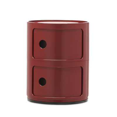 Componibili Storage Unit