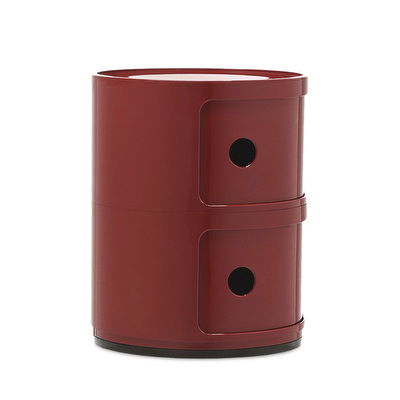 Componibili Storage Unit