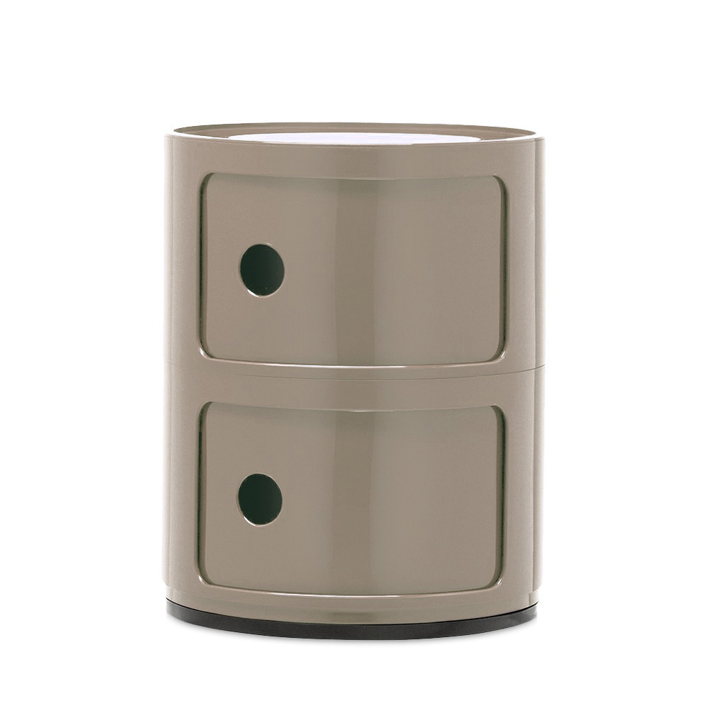 Componibili Storage Unit