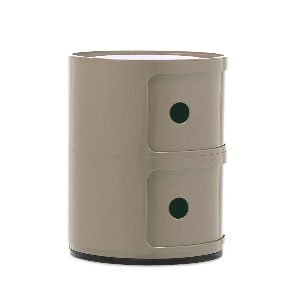 Componibili Storage Unit