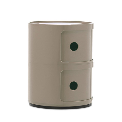 Componibili Storage Unit