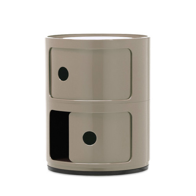 Componibili Storage Unit