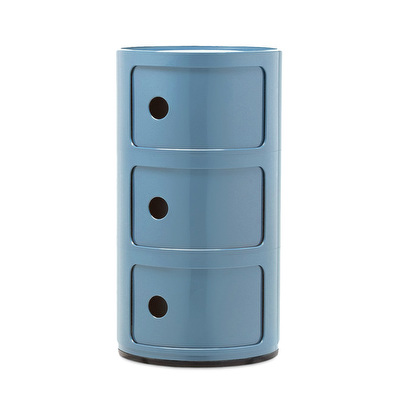 Componibili Storage Unit