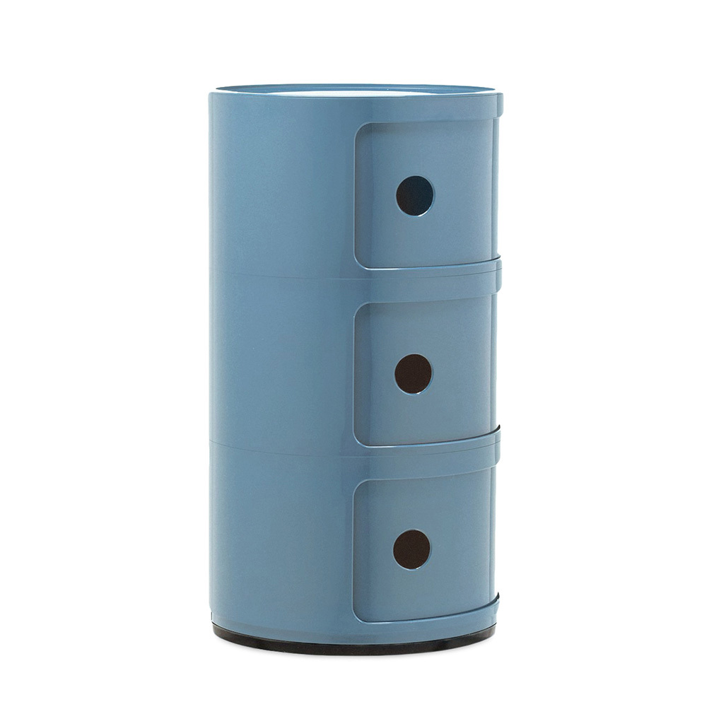 Componibili Storage Unit