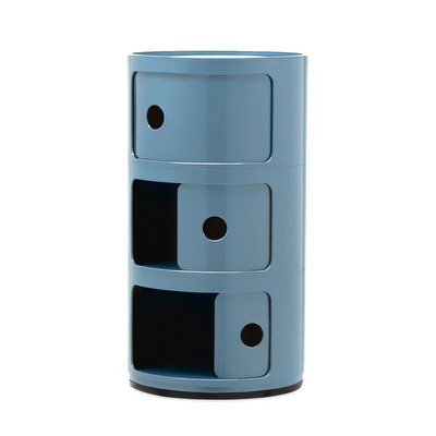 Componibili Storage Unit
