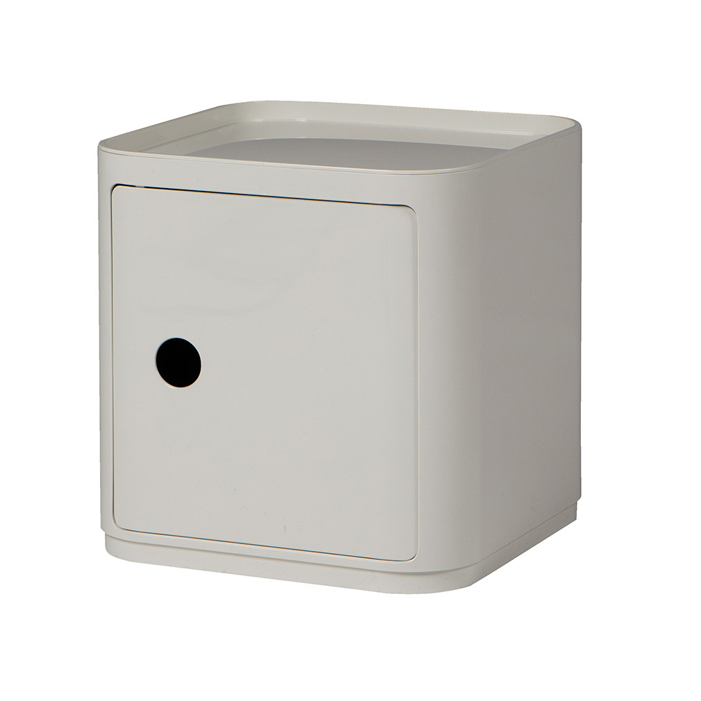 Componibili Storage Unit