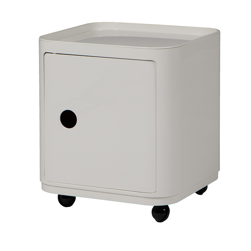 Componibili Storage Unit