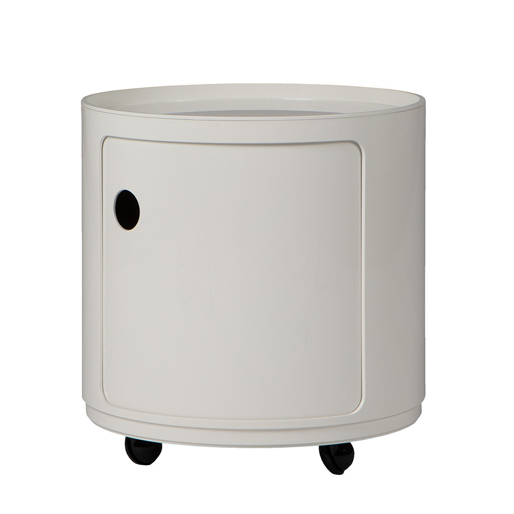 Componibili Storage Unit