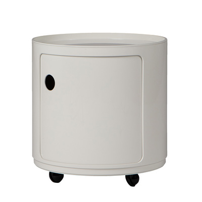 Componibili Storage Unit