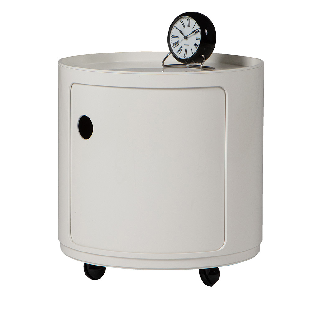 Componibili Storage Unit
