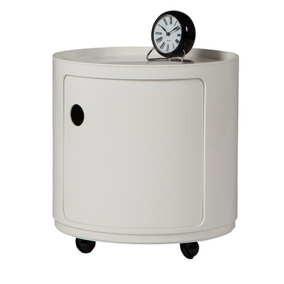 Componibili Storage Unit