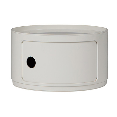 Componibili Storage Unit