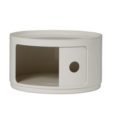Componibili Storage Unit