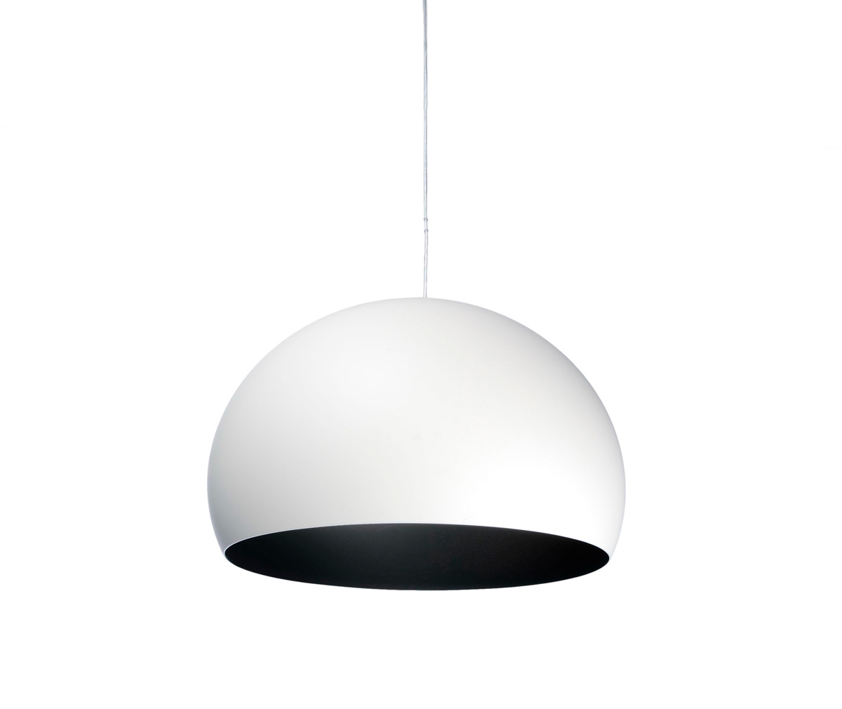 FL/Y Pendant Lamp