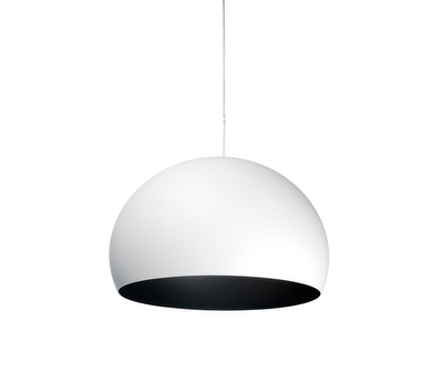 FL/Y Pendant Lamp