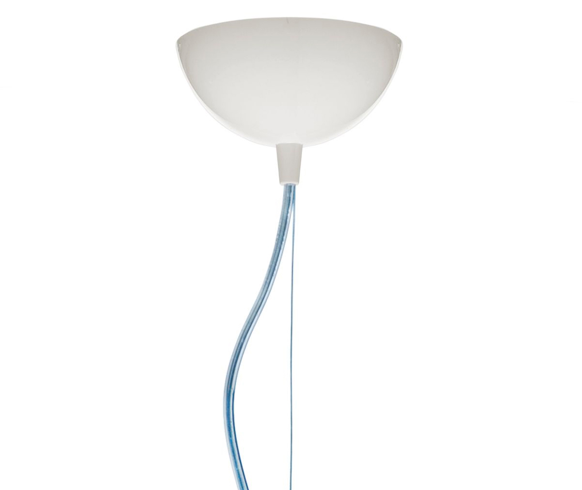 FL/Y Pendant Lamp