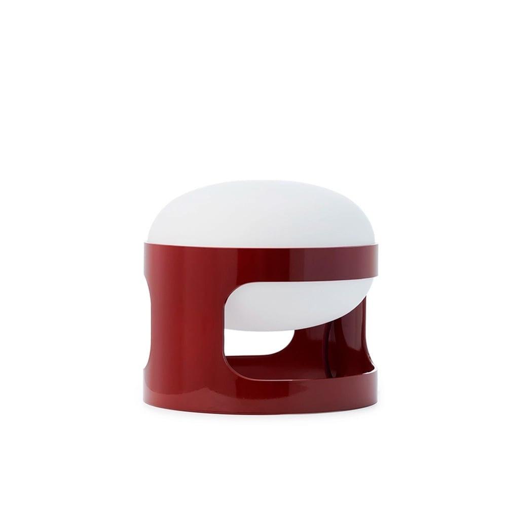 KD28 Table Lamp