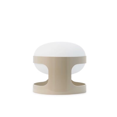 KD28 Table Lamp