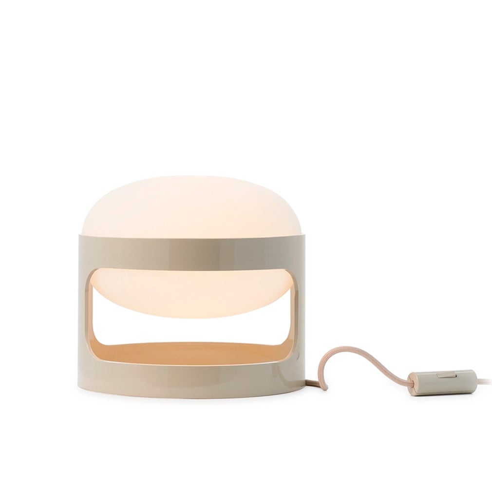 KD28 Table Lamp