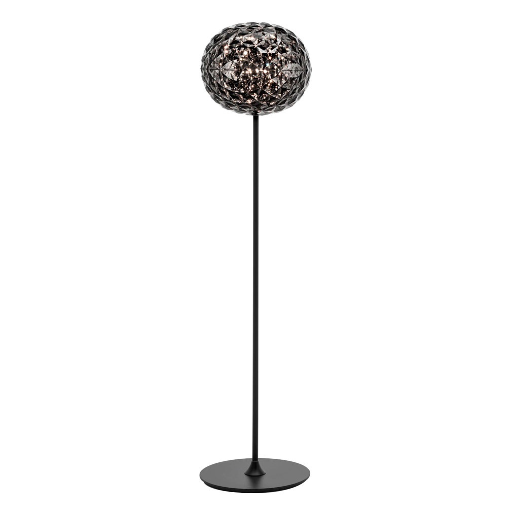 Planet Floor Lamp