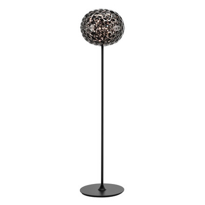 Planet Floor Lamp