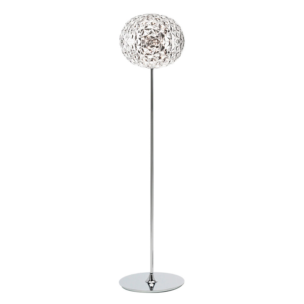 Planet Floor Lamp