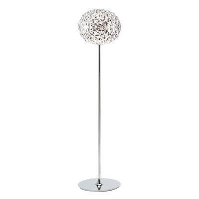 Planet Floor Lamp