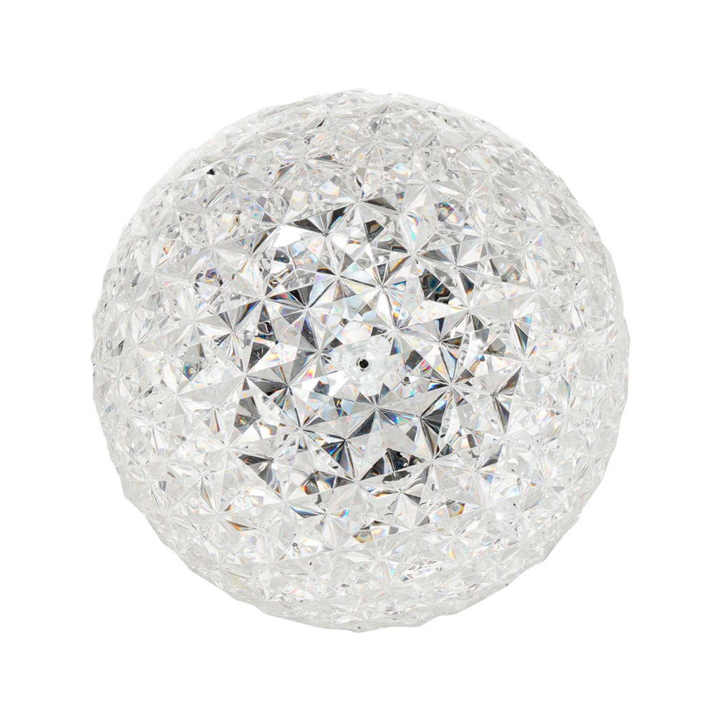 Planet Floor Lamp