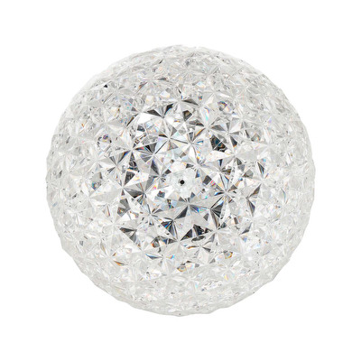 Planet Floor Lamp