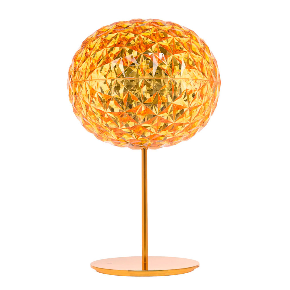 Planet Table Lamp