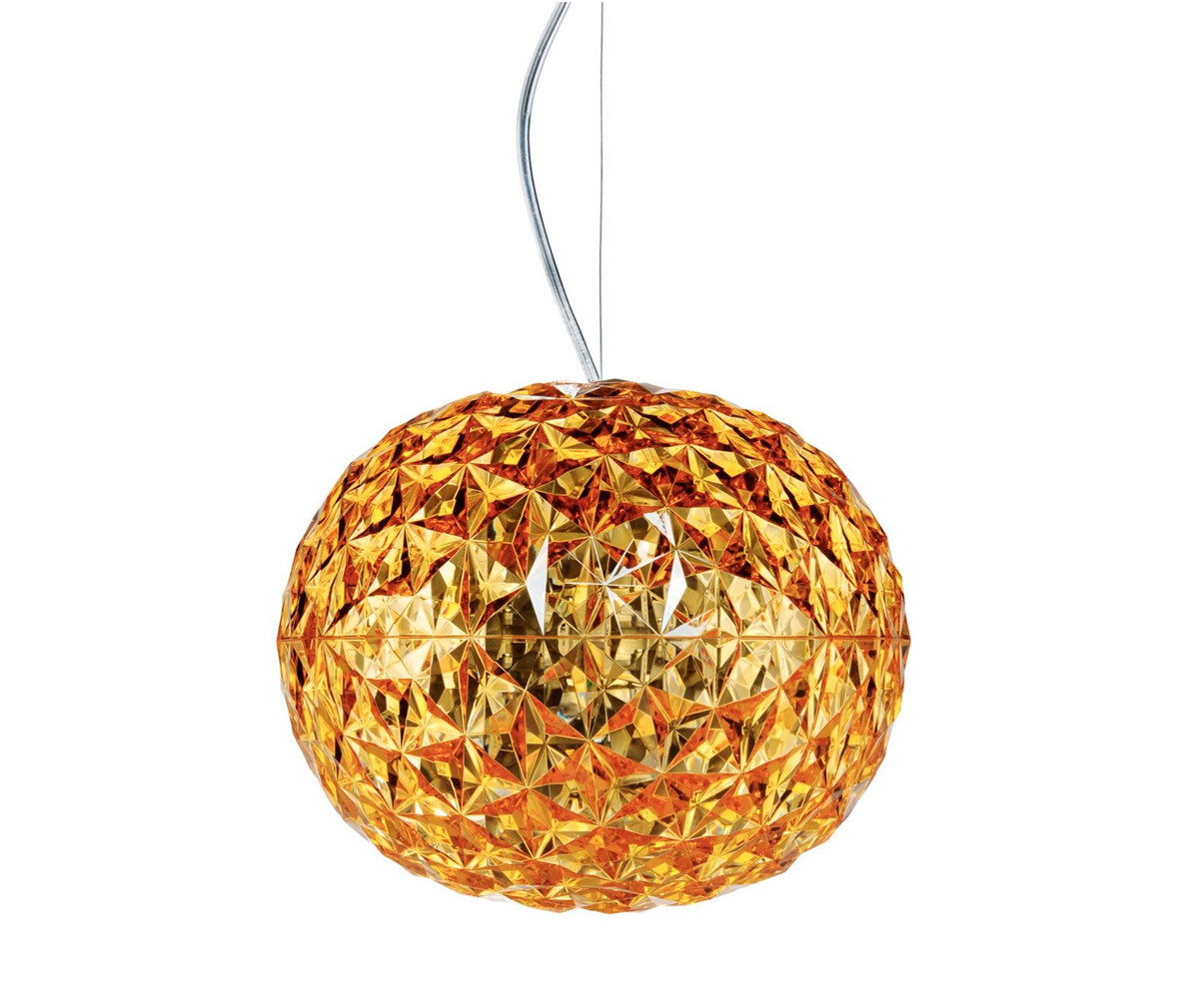 Planet Pendant Lamp