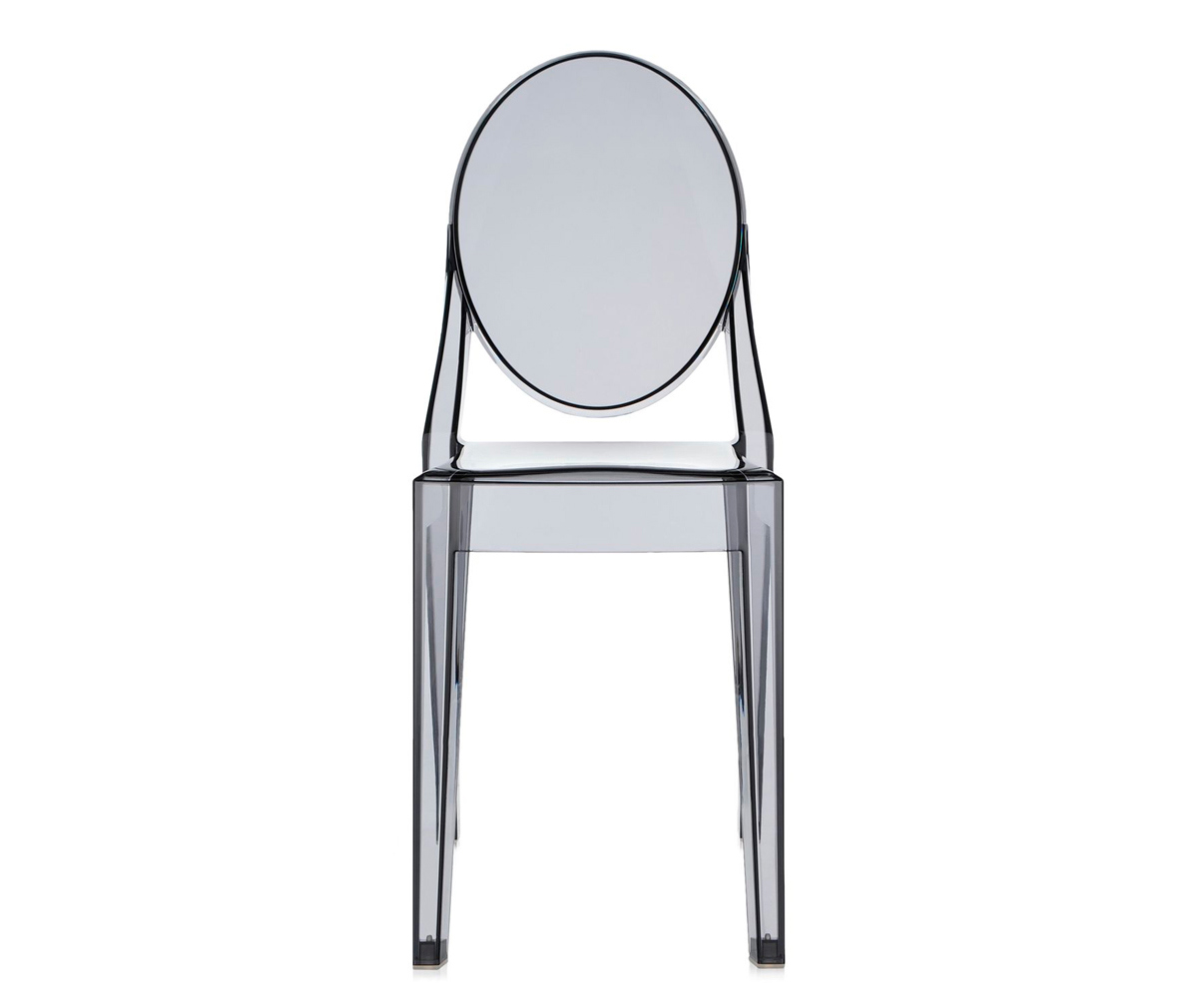 Victoria Ghost Chair