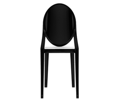 Victoria Ghost Chair
