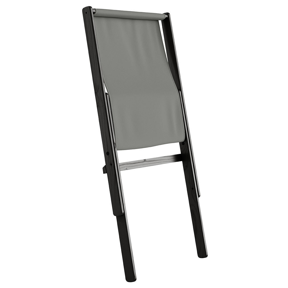 Boogie Armchair