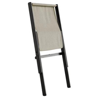 Boogie Armchair