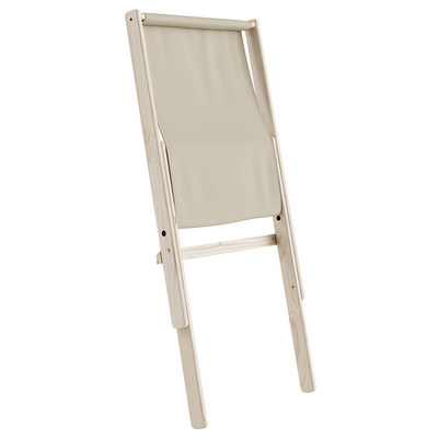 Boogie Armchair
