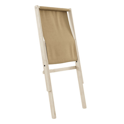 Boogie Armchair