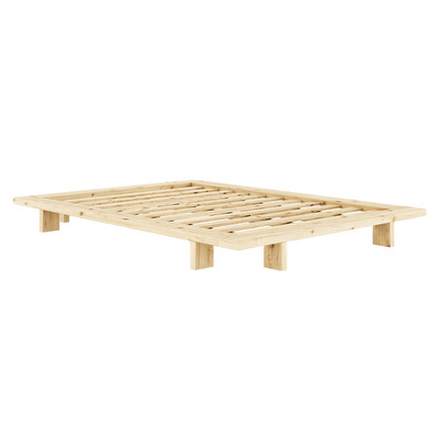 Japan Bed Frame