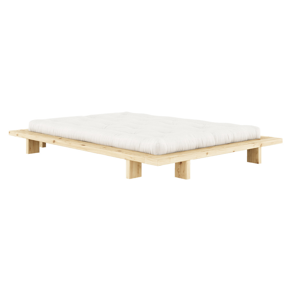 Japan Bed Frame