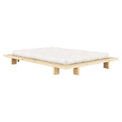Japan Bed Frame