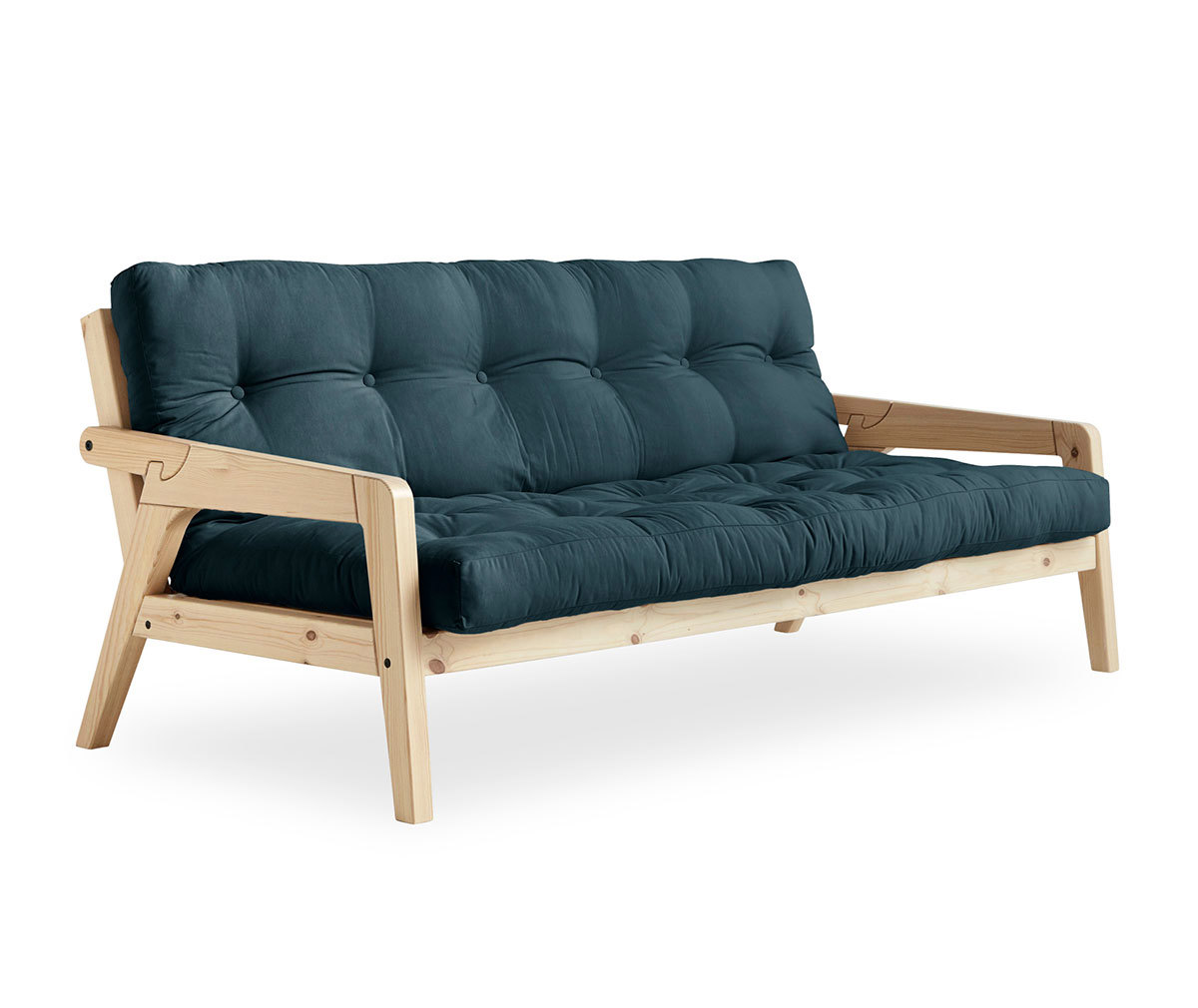 Grab Futon Sofa