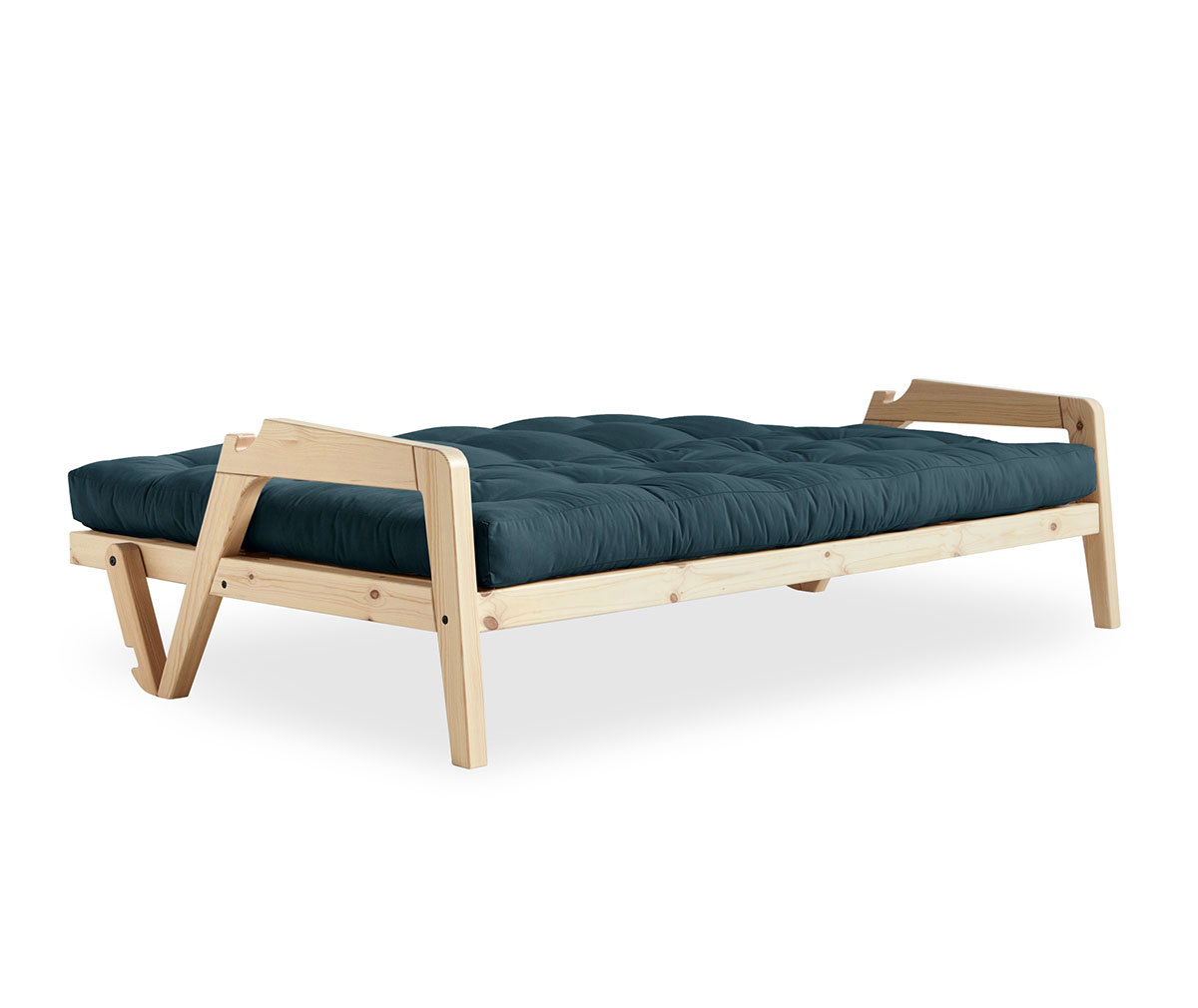 Grab Futon Sofa