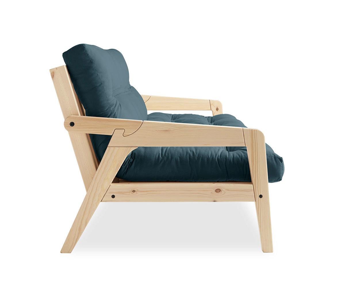 Grab Futon Sofa