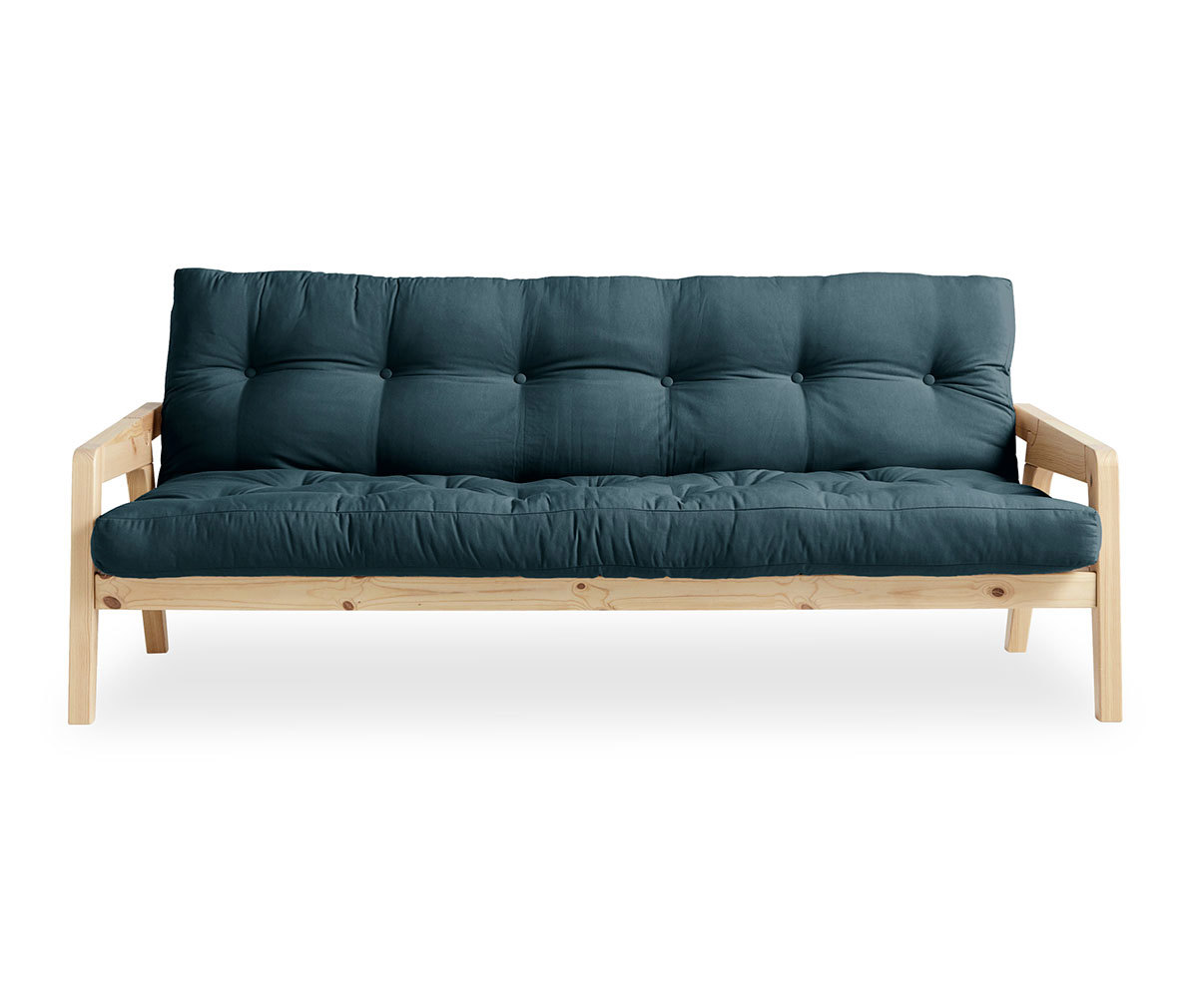 Grab Futon Sofa