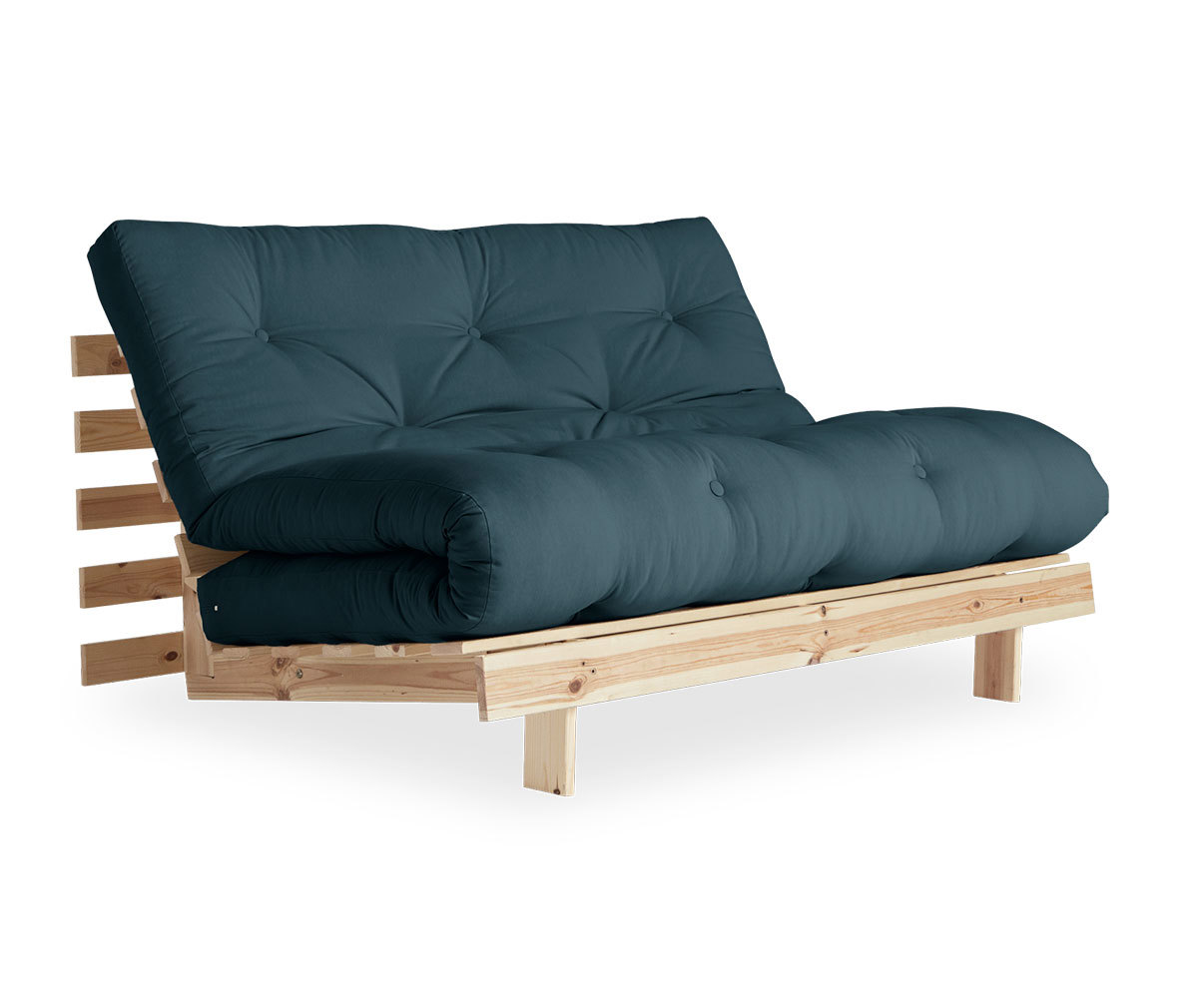Roots Futon Sofa