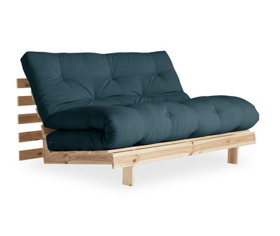 Roots Futon Sofa
