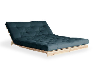 Roots Futon Sofa