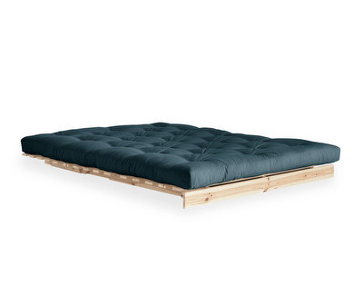 Roots Futon Sofa