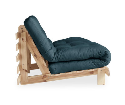 Roots Futon Sofa